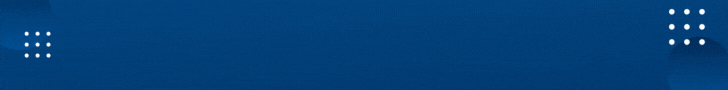 728x90 (2).gif